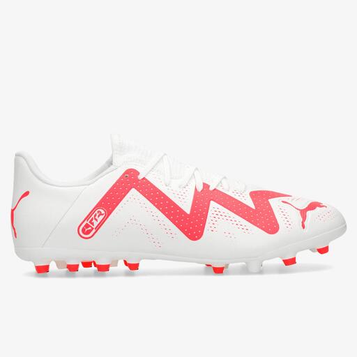 Botas de futbol online hombre sprinter