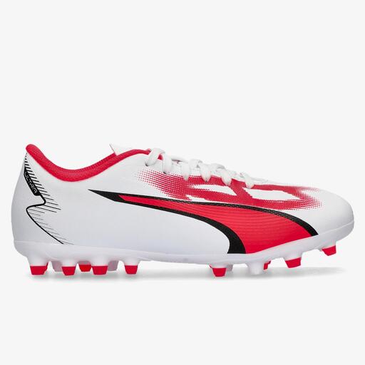 Chuteiras puma sport on sale zone