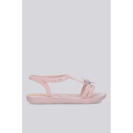 Ipanema Daisy
