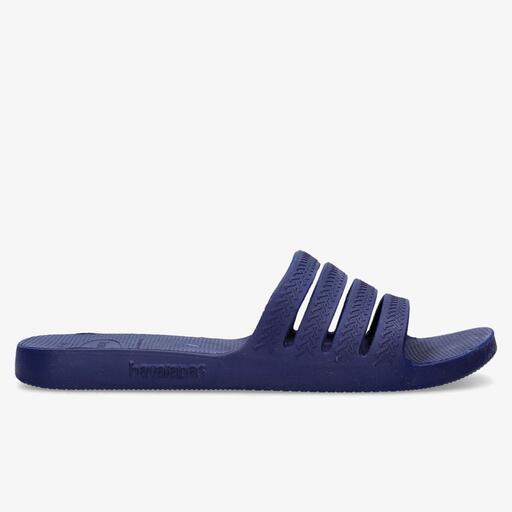 Chanclas best sale havaianas adidas