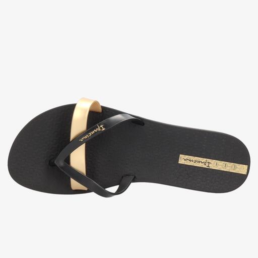 Sandalias goma mujer discount ipanema