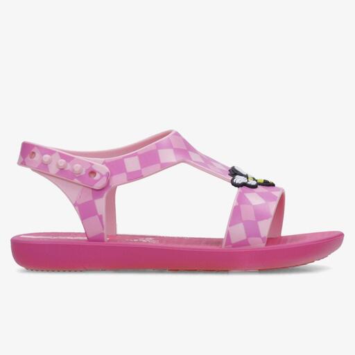 Ipanema Dreams Rosa Chanclas Pala Ni a Sprinter