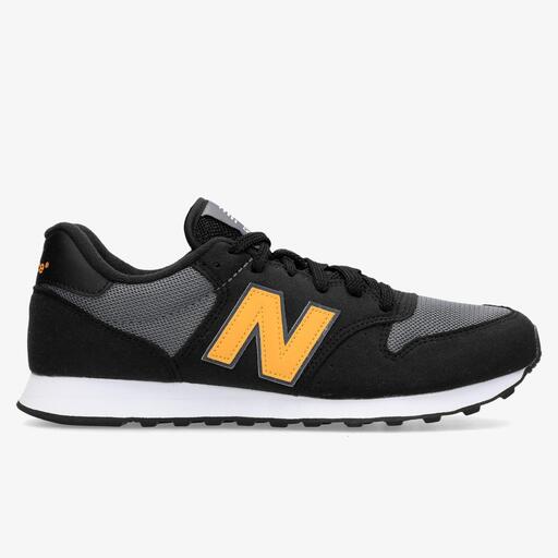 New balance cheap hombre sprinter