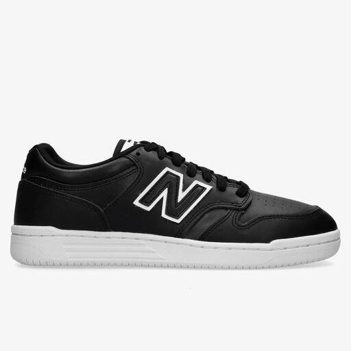 Zapatillas new discount balance hombre sprinter