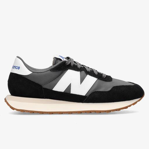 New balance 2024 hombre sprinter