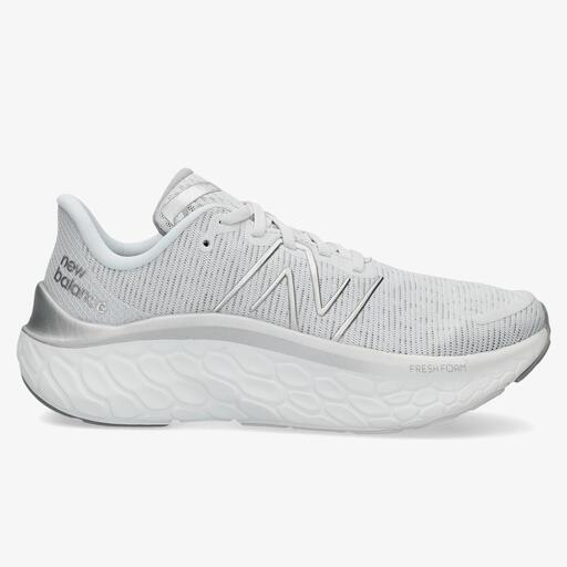 Zapatillas new balance online mujer sprinter