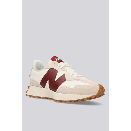 New Balance 327 — foto 2