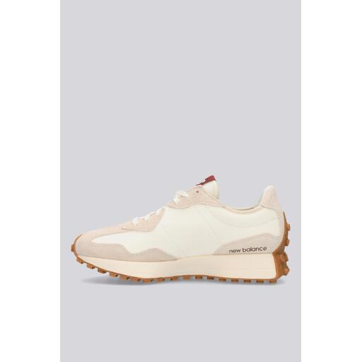 New Balance 327 — foto 3