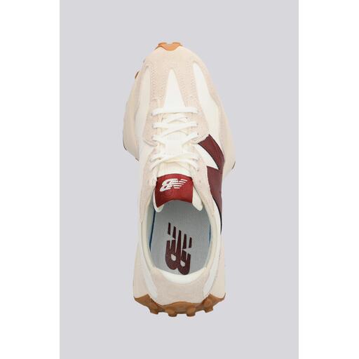 New Balance 327 — foto 5