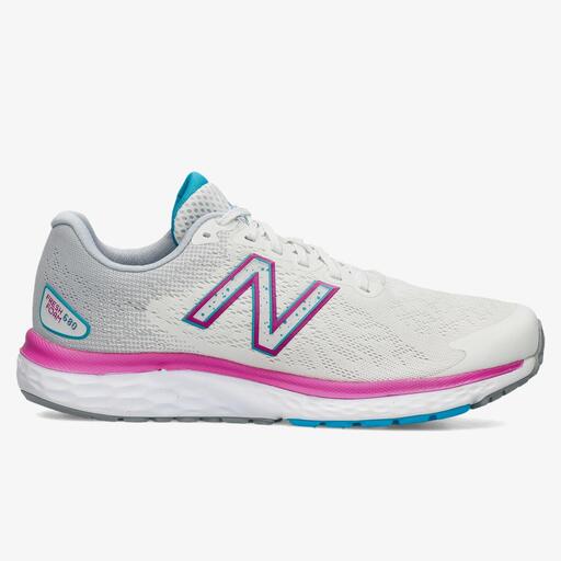 Zapatillas hotsell running nb