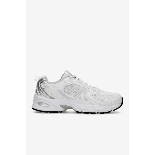 New Balance Sapatilhas Com Luzes Sportzone New Balance 327 Caqui