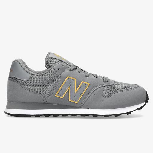 Zapatillas new balance en sale sprinter