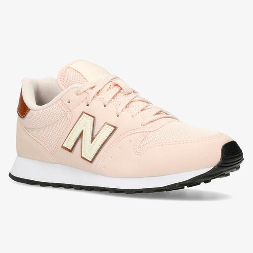 Sprinter zapatillas outlet mujer new balance