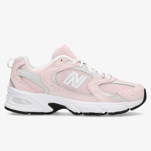 New balance 2024 mujer sprinter