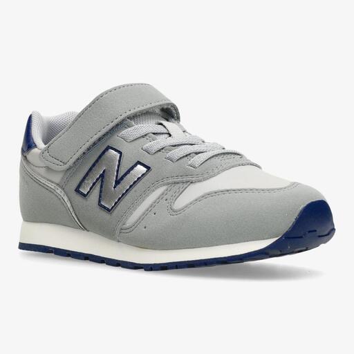 New balance discount 373 niño 90