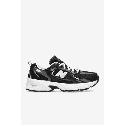 Sapatilhas Homem Tenis New Balance Sport Zone Sapatilhas New
