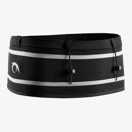 Cintura Hombre RiÃ±onera Running Hombre Cintura Hombre RiÃ±oneras