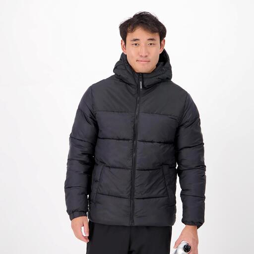 Jack & Jones Jjetoby