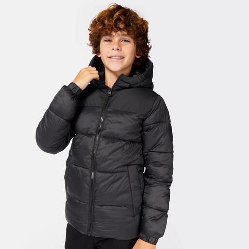 Jack jones niño new arrivals