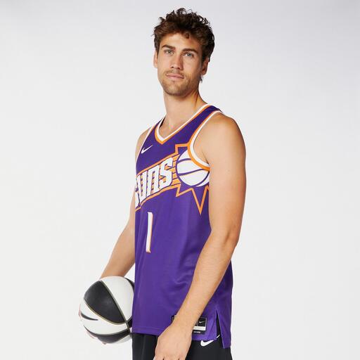 Jugador Comprar Ropa De Baloncesto Jugador Baloncesto Traje