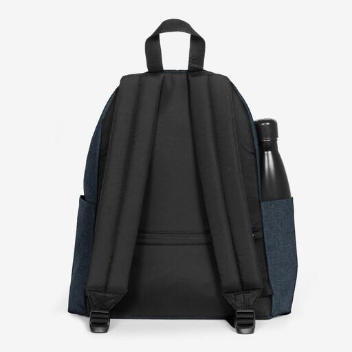 Eastpak ek767 2024