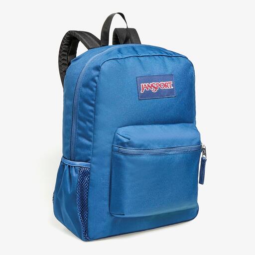 Jansport store cyber monday