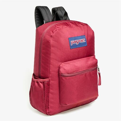 Cyber shop monday jansport