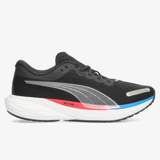 Zapatillas de running hotsell hombre sprinter