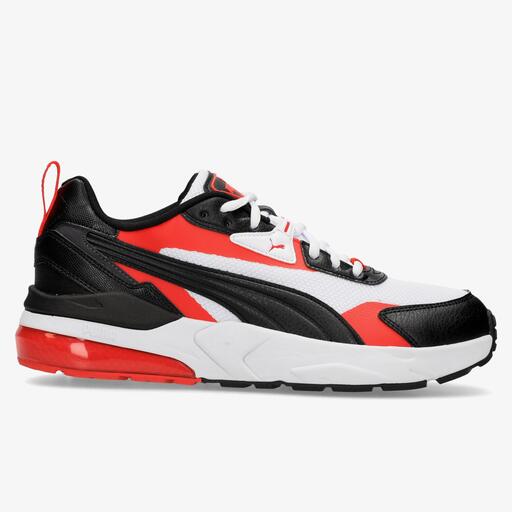 Zapatillas puma hombre sprinter deals