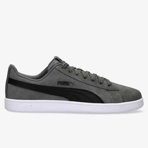 Puma Up Blanco Zapatillas Hombre Sprinter