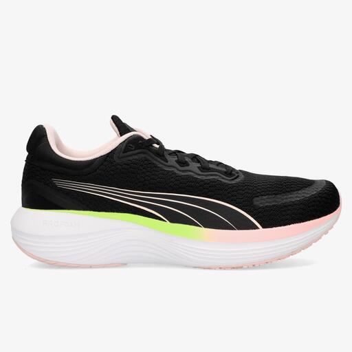 Tenis puma mujer clearance sprinter