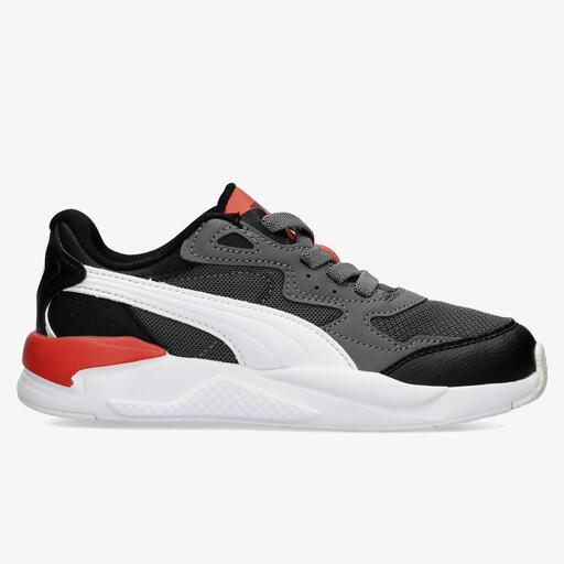 Zapatillas puma cheap niño sprinter