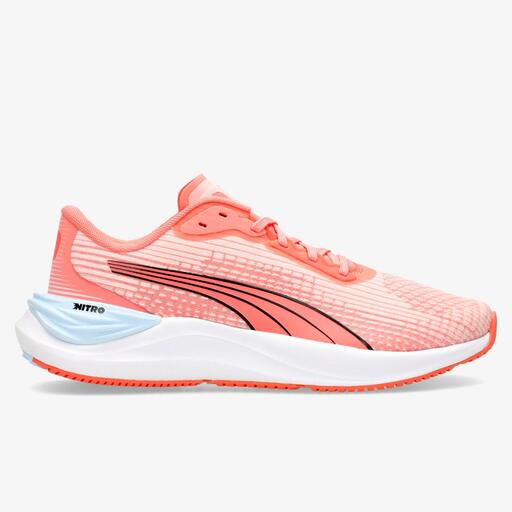 Zapatillas running mujer online sprinter