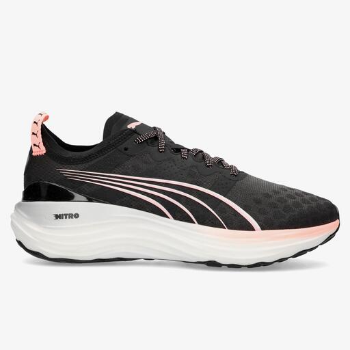 Zapatillas puma hotsell sprinter zapatillas