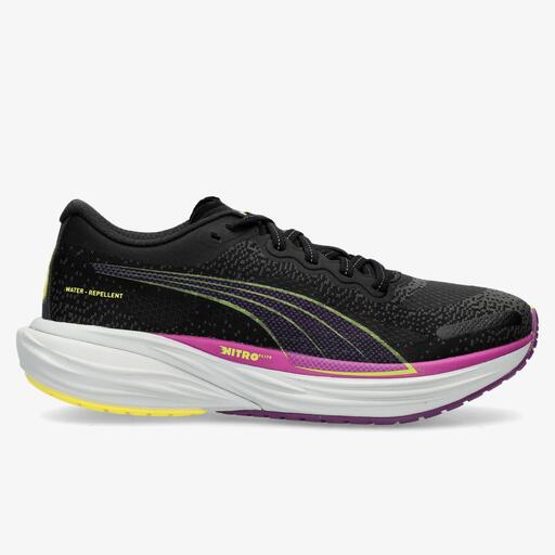 Sprinter zapatillas store puma mujer