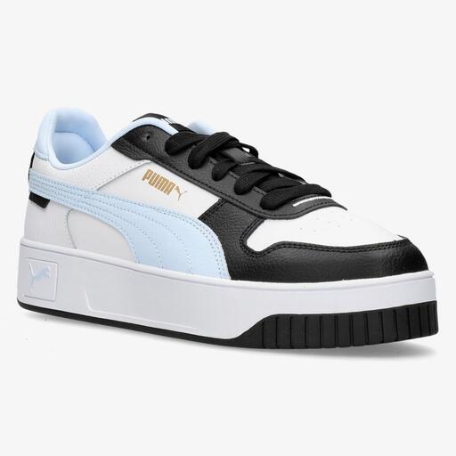 Bambas 2025 puma mujer