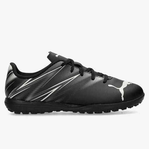 Zapatillas futbol cheap niño sprinter