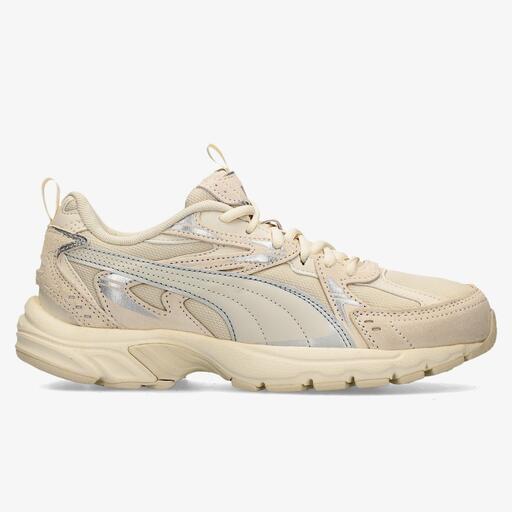 Zapatillas puma sprinter top para mujer