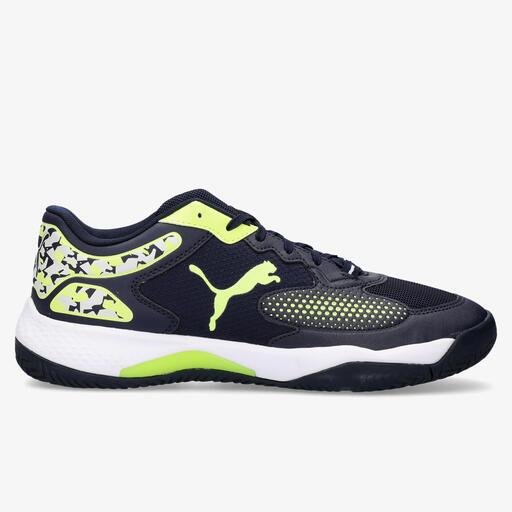 Zapatillas best sale padel sprinter