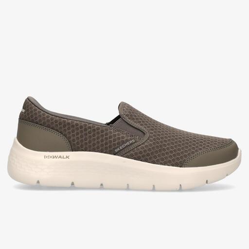 Skechers best sale hombre sprinter