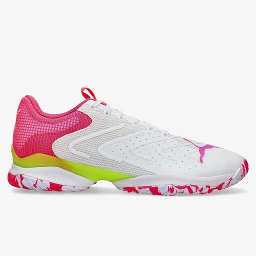 Zapatillas puma mujer online sprinter