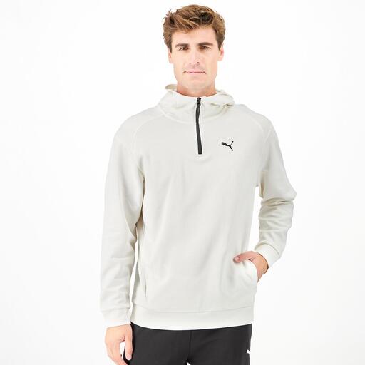 Sudadera puma best sale hombre sprinter