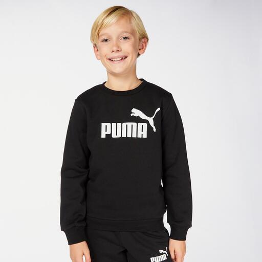 Puma chandal best sale