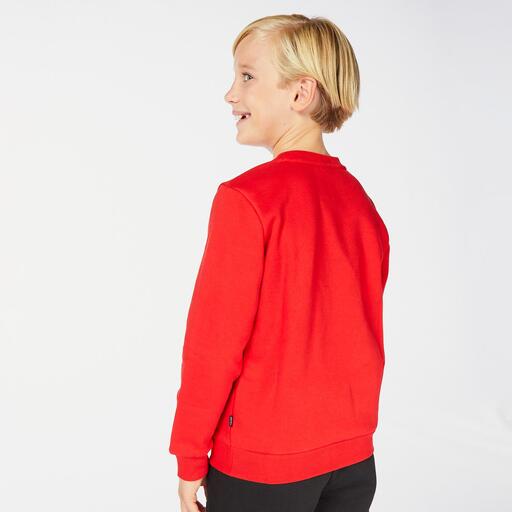 chándal puma hombre baratos