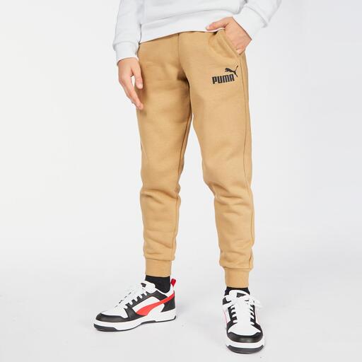 Ofertas en ropa Puma para hombre