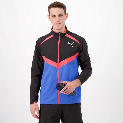 Puma bmw corta hotsell vento