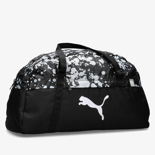 Puma core active cheap