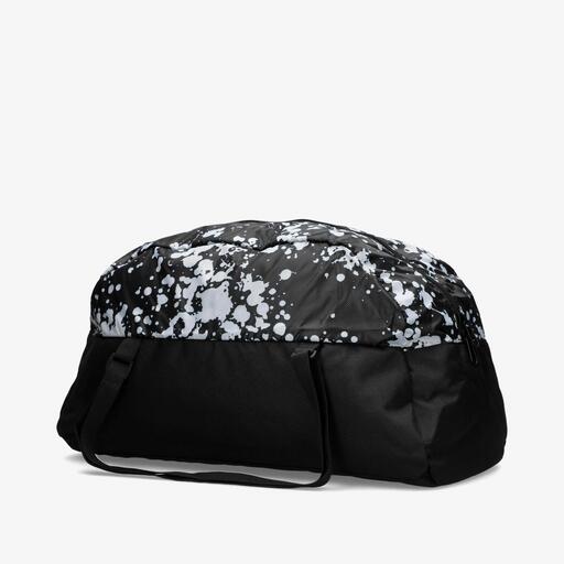 Puma core active hot sale