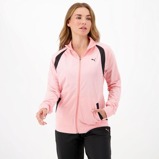 Chandal puma 2024 mujer sprinter