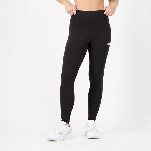 Pantalones running mujer sprinter hot sale